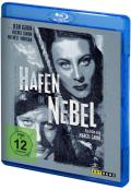 Film: Hafen im Nebel