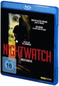 Nightwatch - Nachtwache