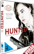 Film: Hunted - Vertraue niemandem