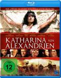 Film: Katharina von Alexandrien