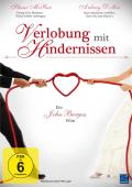 Film: Verlobung mit Hindernissen