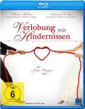 Film: Verlobung mit Hindernissen