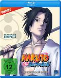 Film: Naruto Shippuden - Box 2