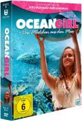 Ocean Girl - Das Mdchen aus dem Meer - Staffel 3