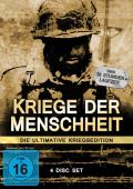 Kriege der Menschheit