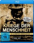 Film: Kriege der Menschheit