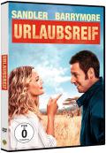 Film: Urlaubsreif