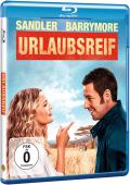 Film: Urlaubsreif