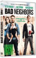 Bad Neighbors