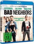 Bad Neighbors