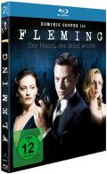 Film: Fleming - Der Mann, der Bond wurde