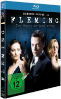 Fleming - Der Mann, der Bond wurde