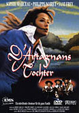 Film: D'Artagnans Tochter