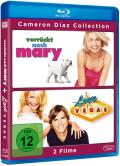 Film: Cameron Diaz Box