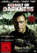 Film: Assault of Darkness - uncut