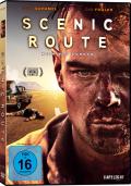 Film: Scenic Route