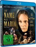 Film: Ihr Name war Maria