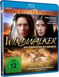 Pidax Western-Klassiker: Windwalker - Das Vermchtnis des Indianers