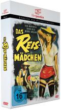 Film: Filmjuwelen: Das Reismdchen