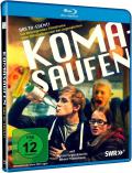 Film: Komasaufen