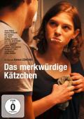 Film: Das merkwrdige Ktzchen