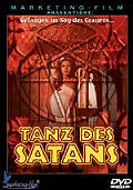 Film: Tanz des Satans