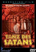 Tanz des Satans