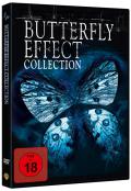 Butterfly Effect Collection