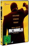 Film: Mandela - Der lange Weg zur Freiheit