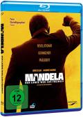 Film: Mandela - Der lange Weg zur Freiheit