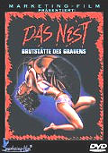 Das Nest - Brutsttte des Grauens