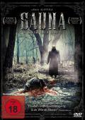 Film: Sauna