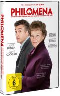 Film: Philomena