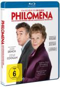 Film: Philomena