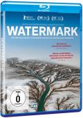 Film: Watermark