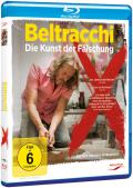 Film: Beltracchi - Die Kunst der Flschung