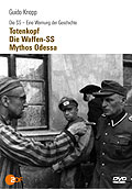 Film: Guido Knopp - Die SS - DVD 2