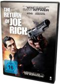 Film: The Return of Joe Rich