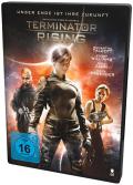 Film: Terminator Rising