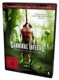 Film: Cannibal Inferno