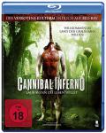 Film: Cannibal Inferno