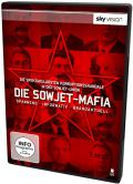 Die Sowjet-Mafia