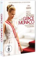 Film: Grace of Monaco