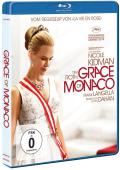 Film: Grace of Monaco