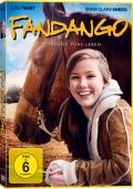 Fandango - Ein Freund frs Leben