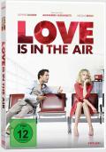 Film: Love is in the Air