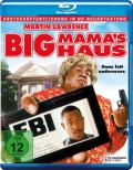Film: Big Mama's Haus