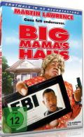 Film: Big Mama's Haus