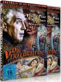 Film: Die Verfluchten - Der Untergang des Hauses Usher