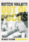 Film: Butch Walker - Out Of Focus